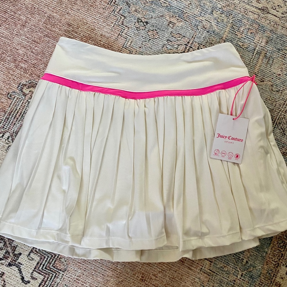 Juicy Couture Cloud Dancer